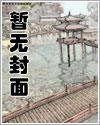 女将军被俘以后(高H,NP,火葬场)